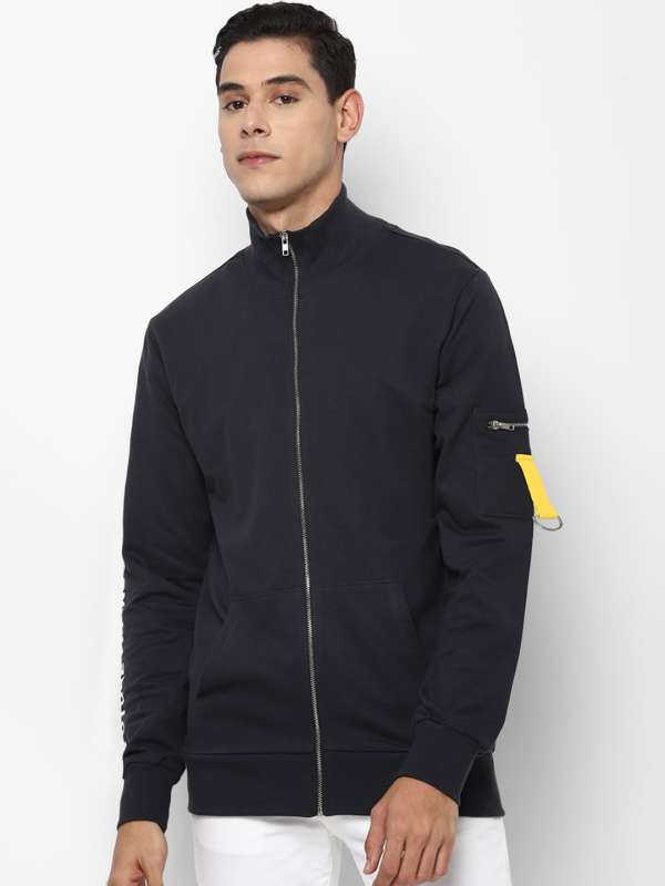 Men Forever 21 Sweatshirts Buy Men Forever 21 Sweatshirts online