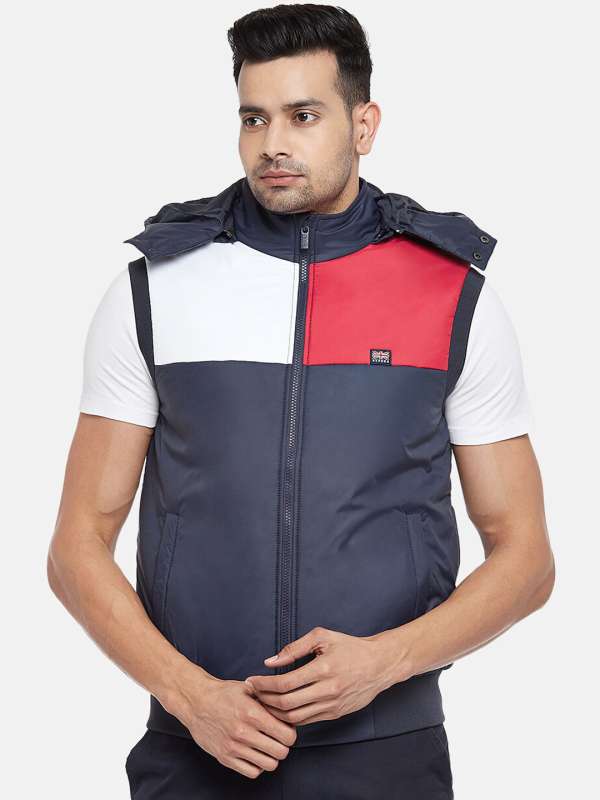 Byford jackets online hotsell