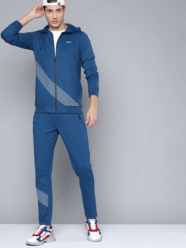 full cotton tracksuit, amazing 