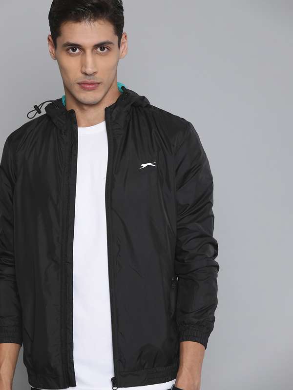 Jerkin - Buy Jerkins Online at Best 