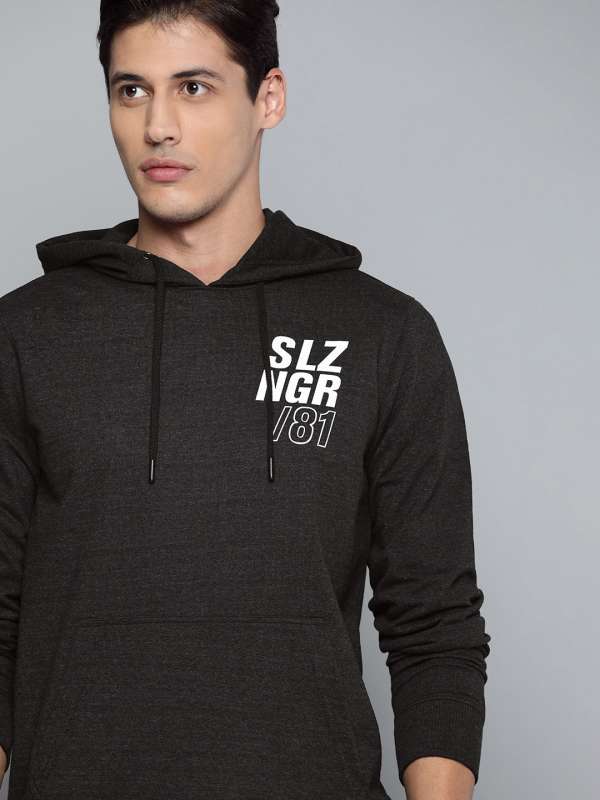 sweatshirts below 500