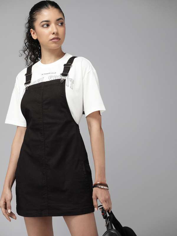 StalkBuyLove Dresses Shop for Stalkbuylove Dress Online Myntra