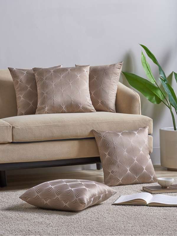 D decor cushion covers cheap