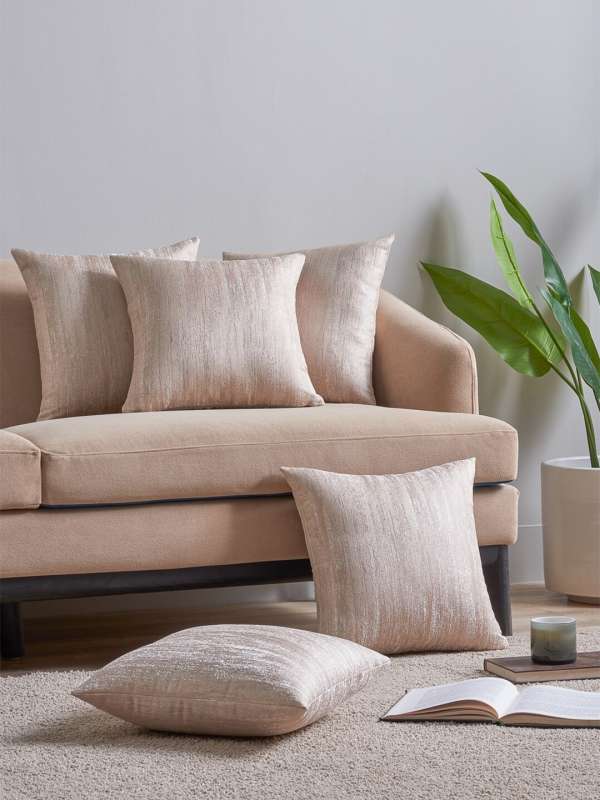 D decor cushion covers cheap