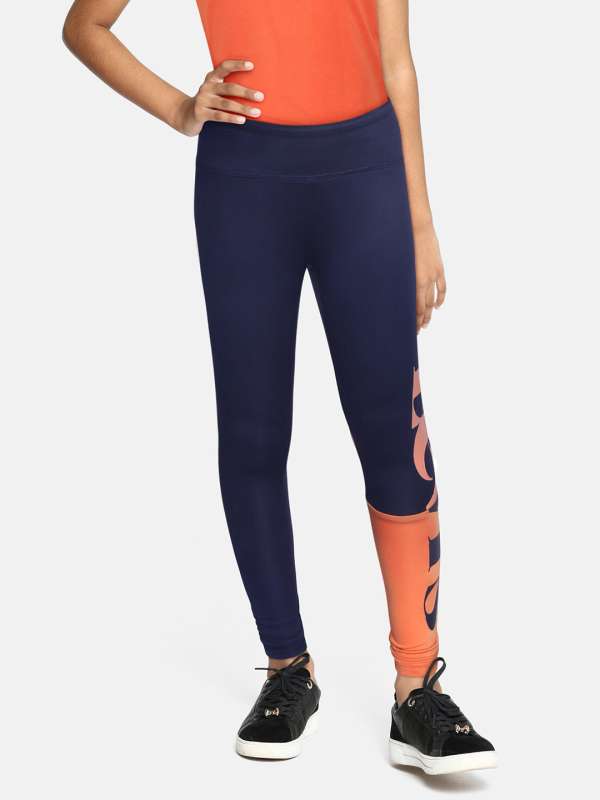 Levi's online leggings womens