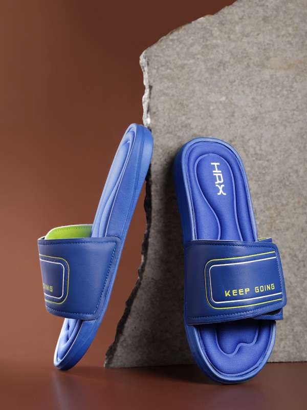 Umbro top slippers price
