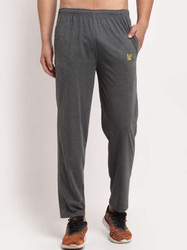Vimal jonney track pants 2025