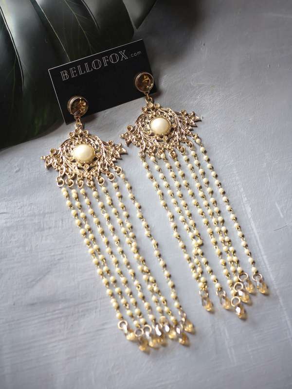 Bellofox earrings sale