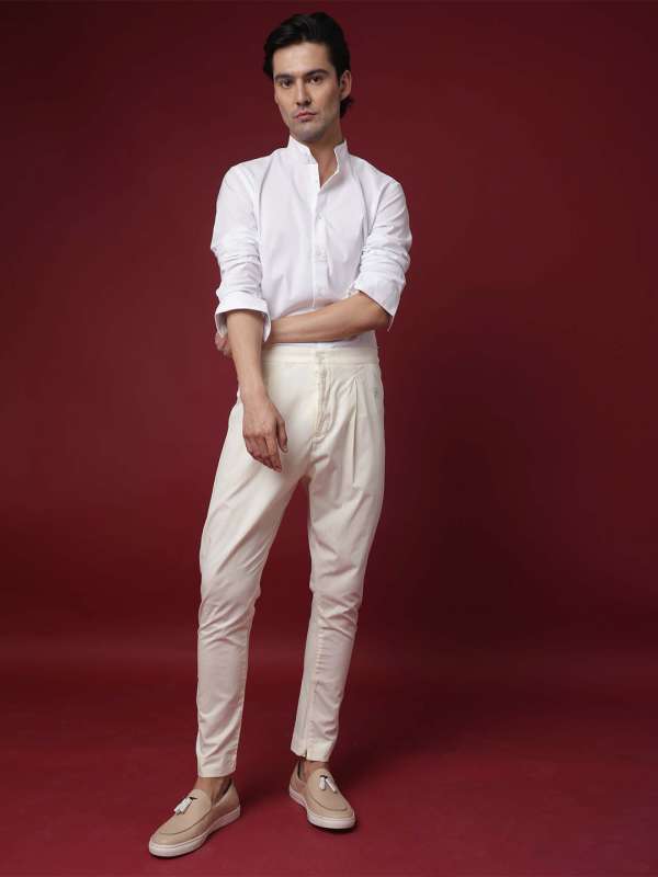 Wildfox Women's Tennis Club Lounge Pant, Clean White, XS : :  Fashion