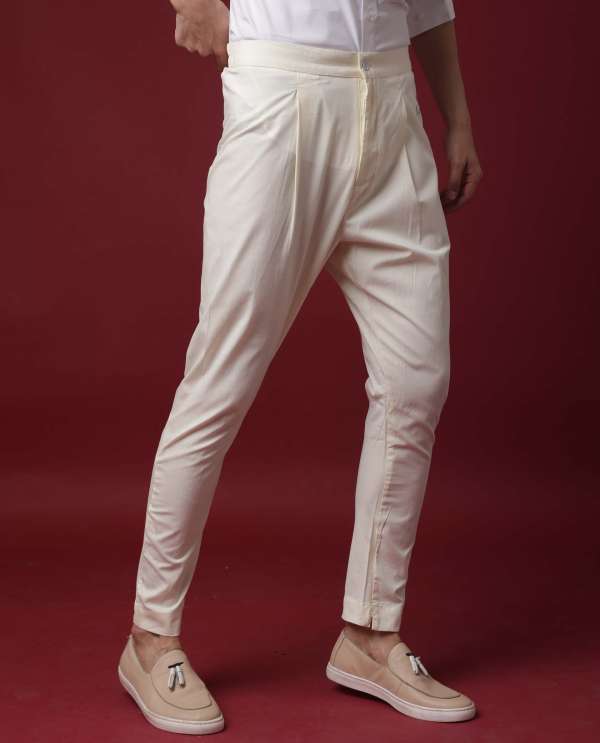 Rare Pant Lounge Pants Tracksuits Buy Rare Pant Lounge Pants Tracksuits online in India