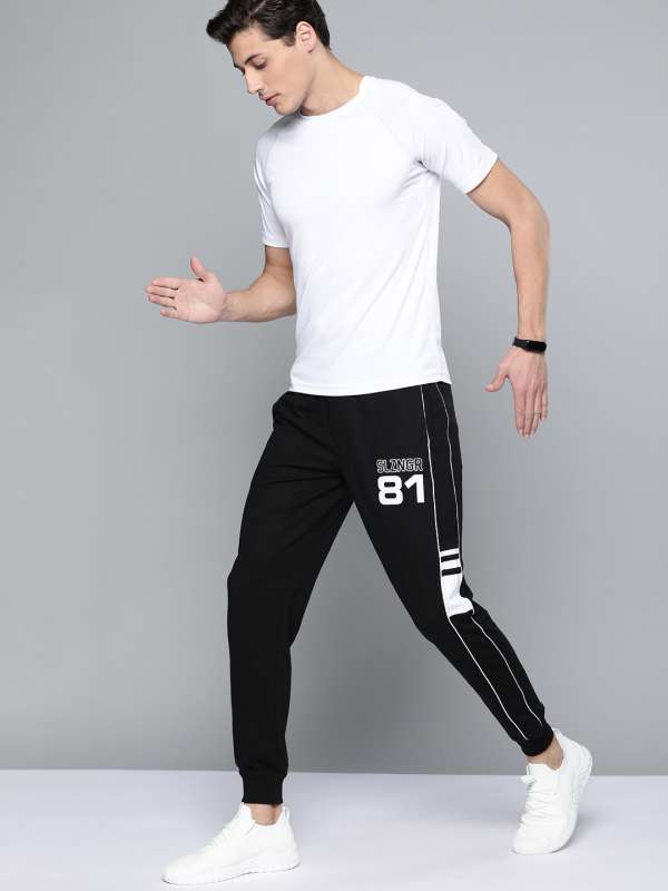 Combo Pack of T-Shirt with Pants for Men-KASHTL001 – www.soosi.co.in