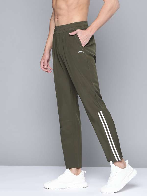 Men Trackpants - Buy Men Trackpants 