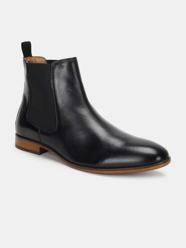 Arrow Casual Shoes Buy Arrow Casual Shoes Online in India at