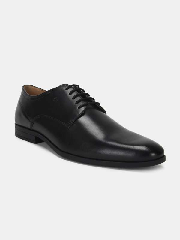 Johnston and murphy collins wingtip hotsell