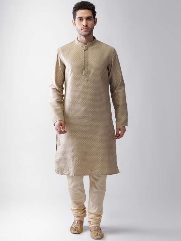 Men Ethnic Wear Kisah Buy Men Ethnic Wear Kisah online in India