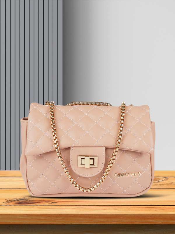Nude Bags Handbags Buy Nude Bags Handbags online in India