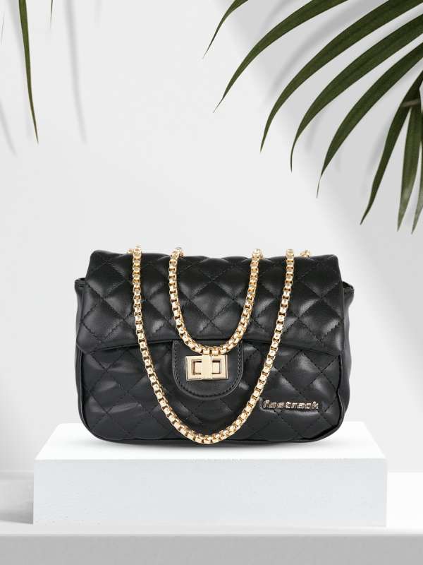 Sling bags for party wear best sale
