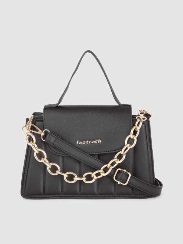 Alvaro Castagnino Black Polyurethane Pu Sling Bag 5797640htm Buy Alvaro Castagnino Black Polyurethane Pu Sling Bag 5797640htm online in India