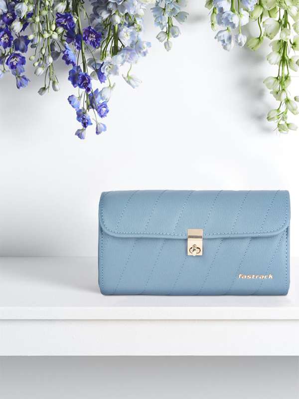 Fastrack bags myntra clearance