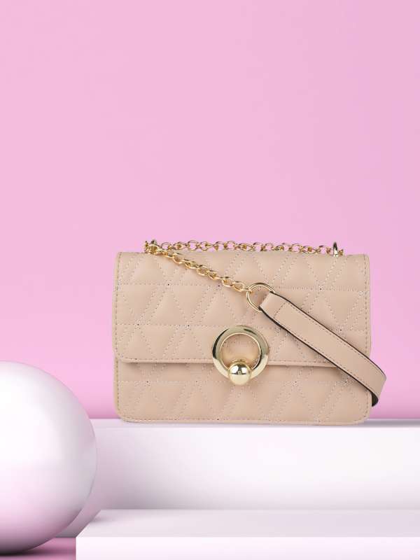 Myntra women purse shop