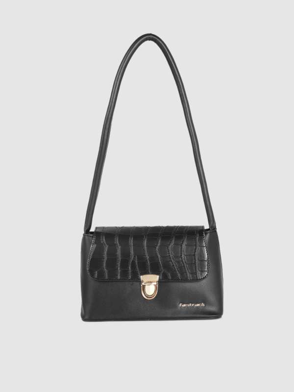 Women Fastrack Bags - Buy Fastrack Bags