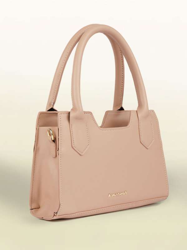 Fastrack Handbags Buy Fastrack Handbags Online in India Myntra
