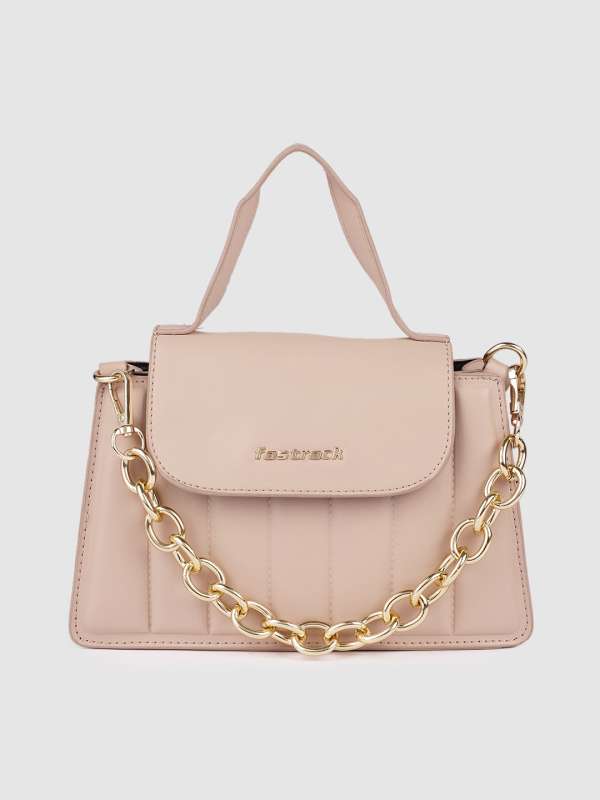 Nude Bags Handbags Buy Nude Bags Handbags online in India