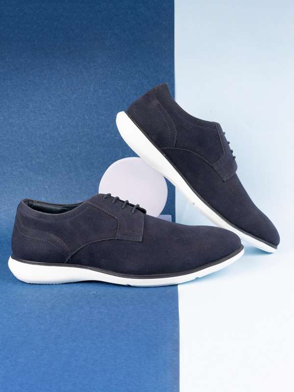 Under armour formal shoes deals