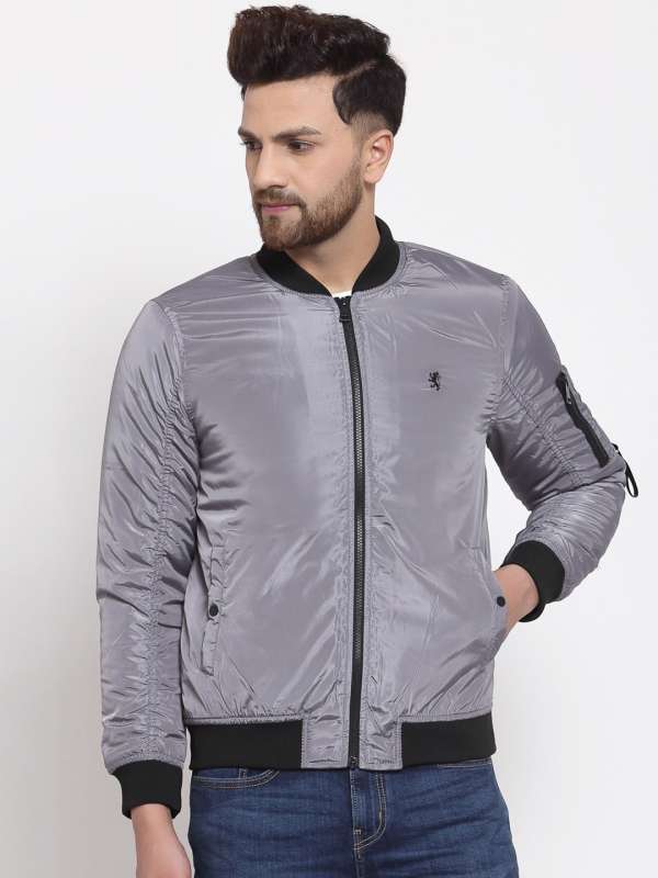 Buy Red Tape Jackets Online for Men Women Kids Myntra