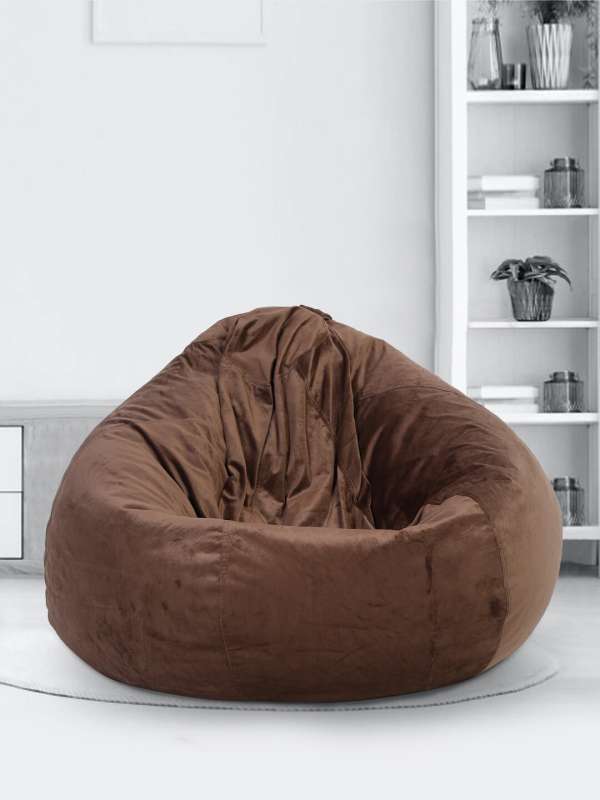 Home Decor Buy Home Furnishing Accessories Online Myntra