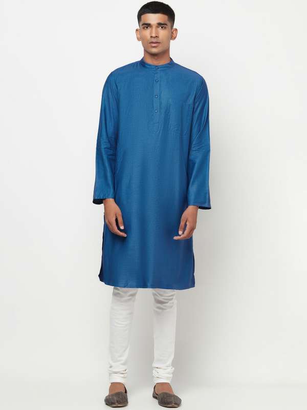 Fabindia mens new arrivals short kurta
