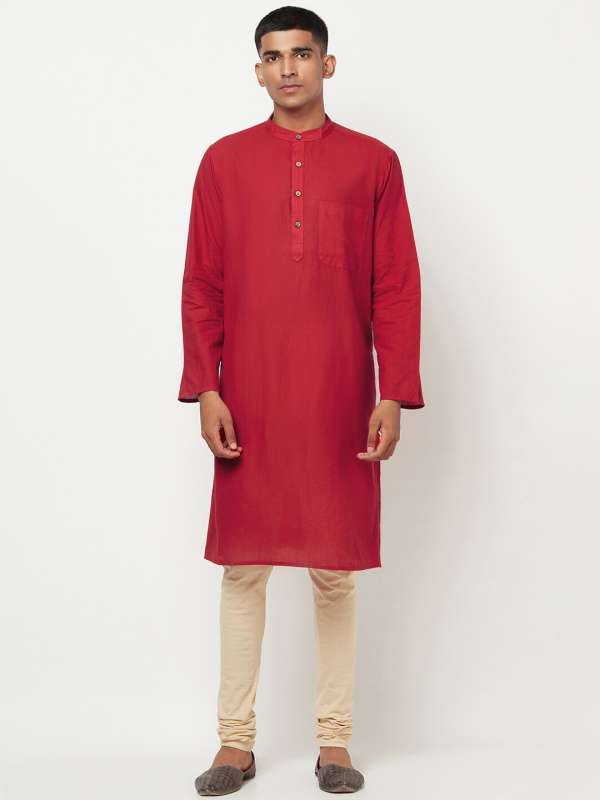 Westside kurtis sale 2017 online