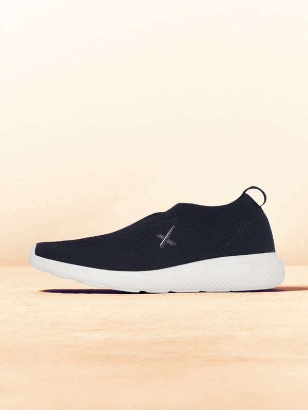 Buy Hrx Shoes Online in India 