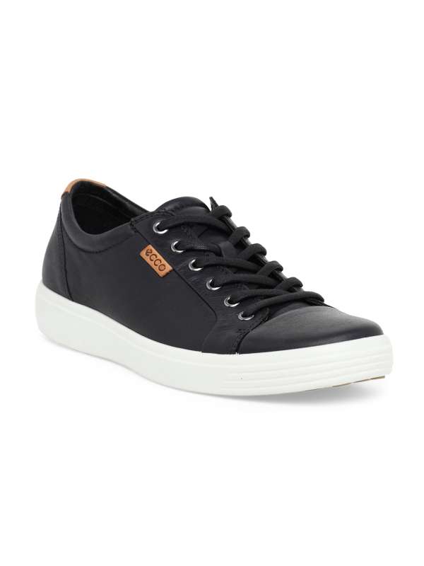 ECCO Buy ECCO Footwear Online in India Myntra