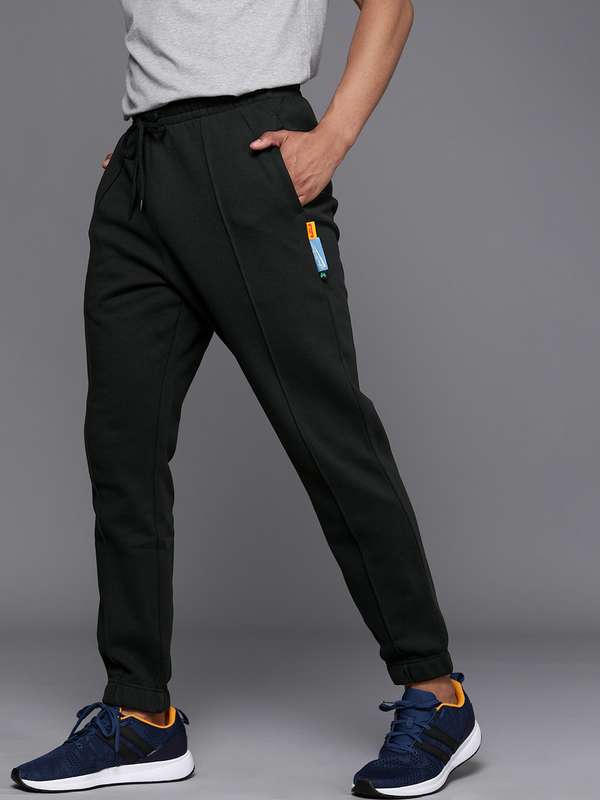 lebron james jogging pants