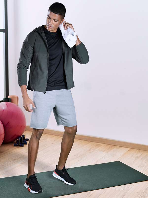 Nike Jackets - Buy Nike Jackets Online 