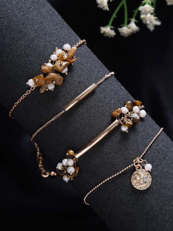 Trending cheap bracelets 2019