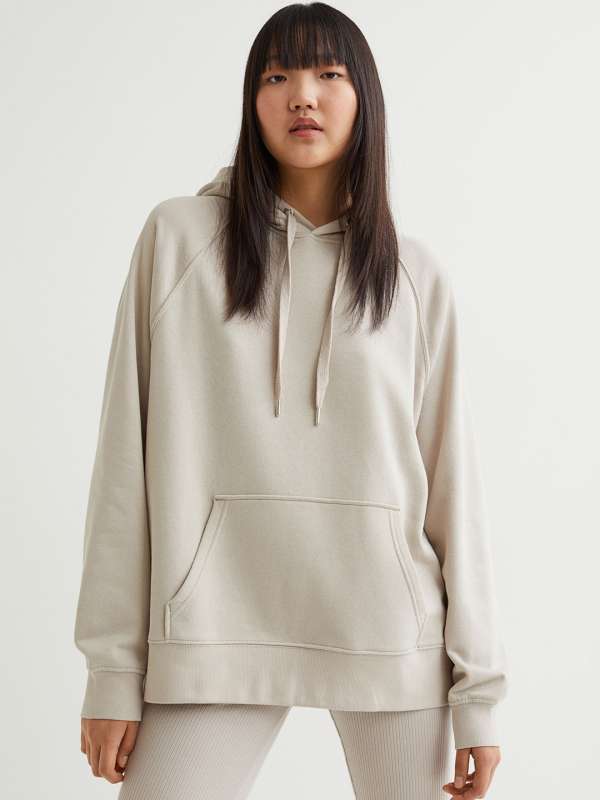 h and m women