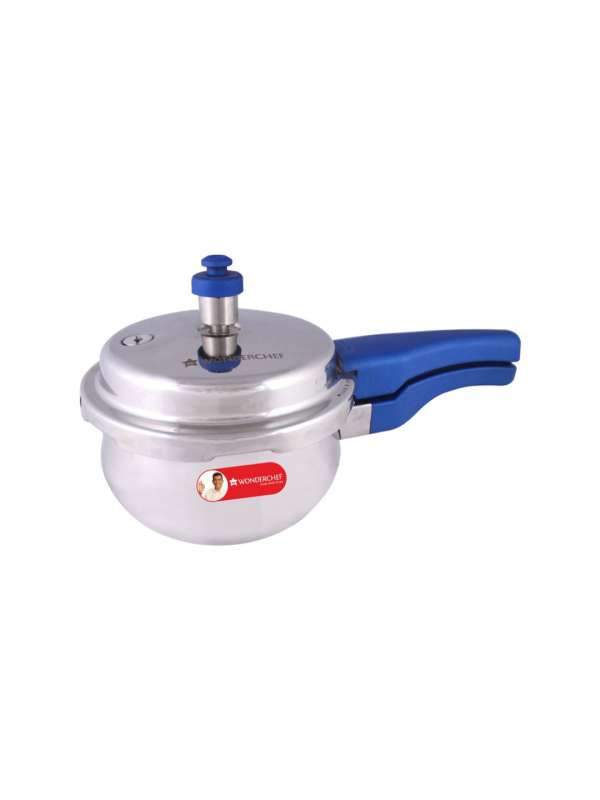 Myntra store pressure cooker