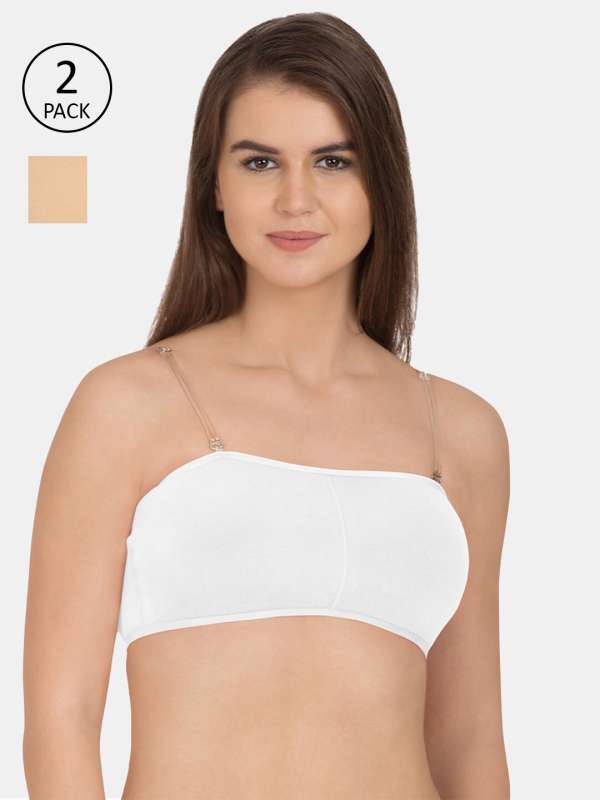 Tweens Tube Bra Buy Tweens Tube Bra online in India