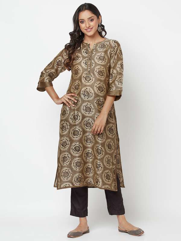 fabindia clothes online