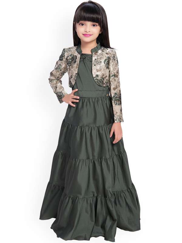 Tiny Baby Dresses Buy Tiny Baby Dresses online in India