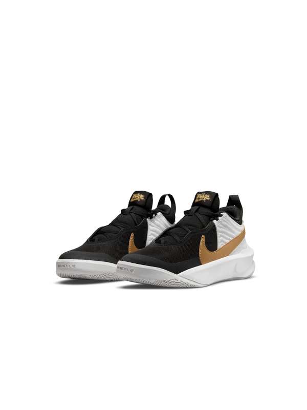 Basketball shoes under 4000 store