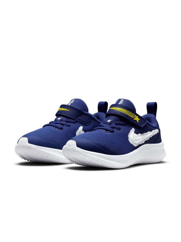 Buy kids runners online