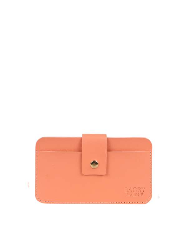 Clutches online myntra sales