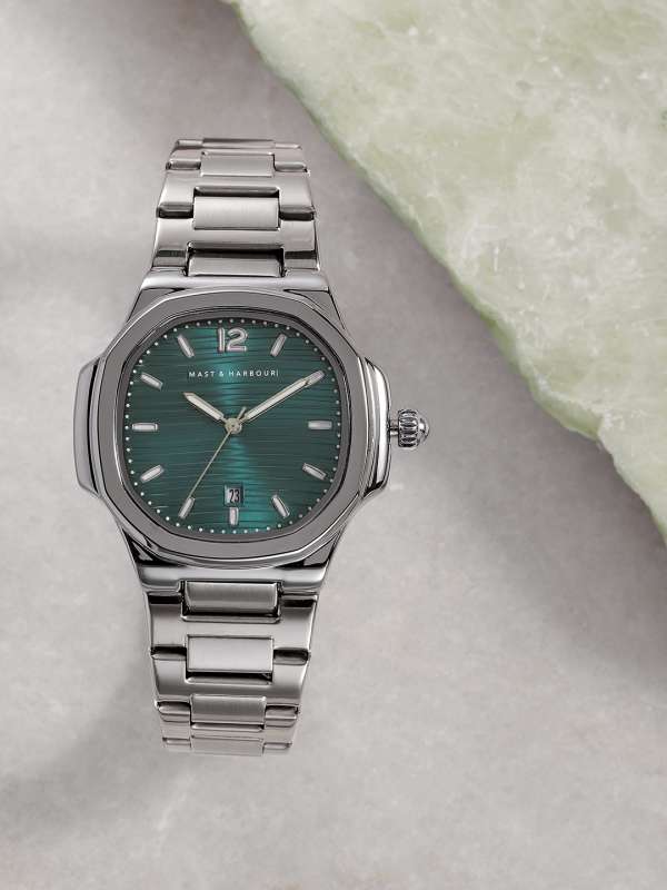 Rado on sale watches myntra