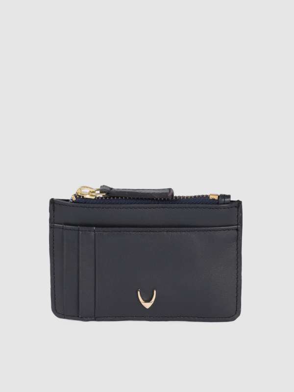 Hidesign wallets myntra hot sale