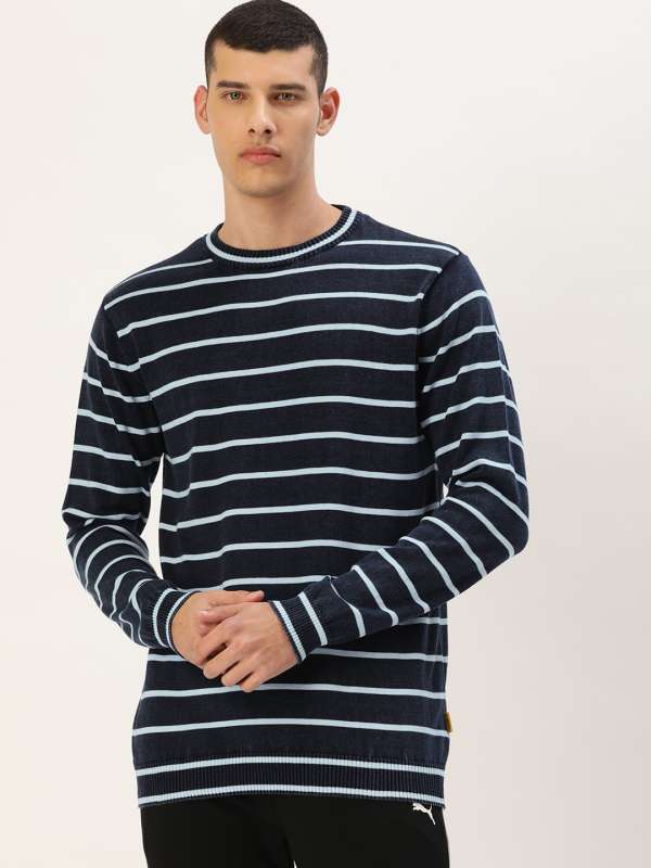 Lip sweater forever 21 outlet