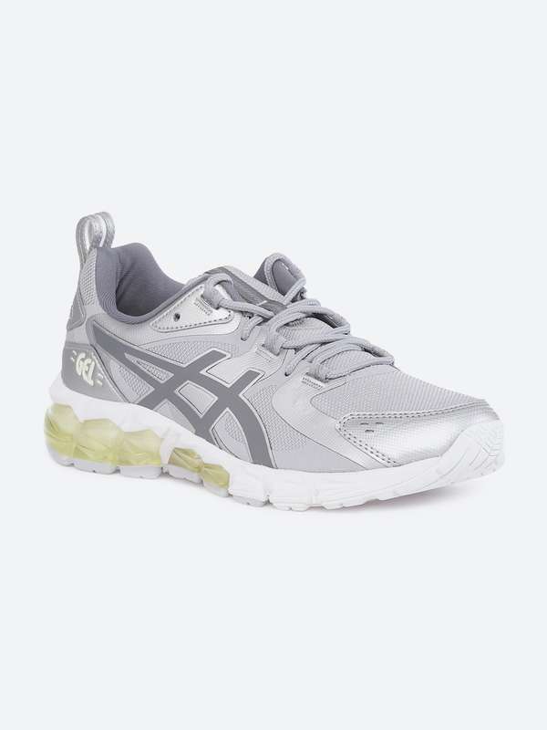 myntra asics sports shoes