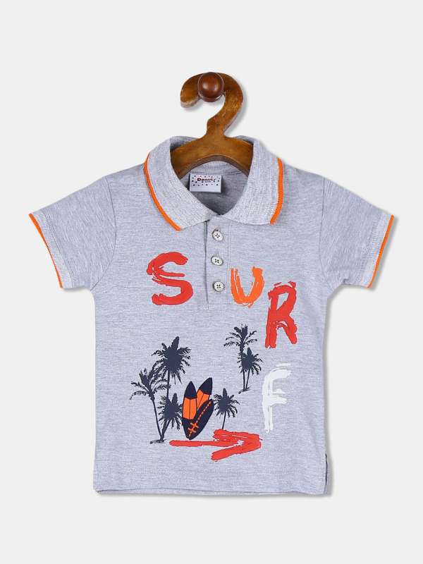 Boy brand deals clothing online